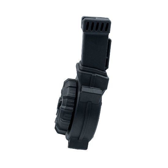 Picture of THOMPSON .45ACP 40RD DRUM MAGAZINE NEW