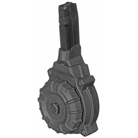 Picture of SIG P365 9MM 50RD DRUM MAGAZINE