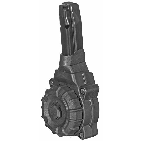 Picture of SIG P365 9MM 30RD DRUM MAGAZINE