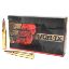 Picture of BARNES 30-06 150GR TTSX BT VOR-TX, 20RD BOX