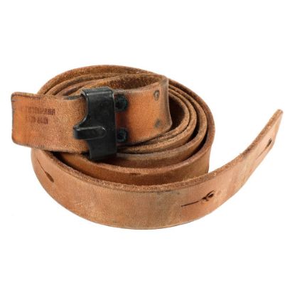 Picture of STGW.57 LEATHER SLING