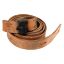 Picture of STGW.57 LEATHER SLING