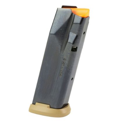 Picture of SIG P365 X-MACRO 17RD 9MM MAGAZINE NEW, COY, INCLUDES EXT SLEEVES FOR STANDARD P365 & XL