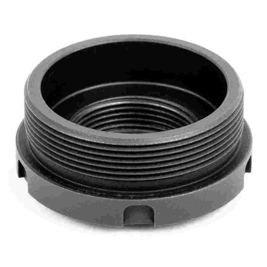 Picture of SILENCERCO BRAVO THREAD OVER MOUNT 