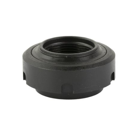 Picture of SILENCERCO CHARLIE THREAD OVER MOUNT 