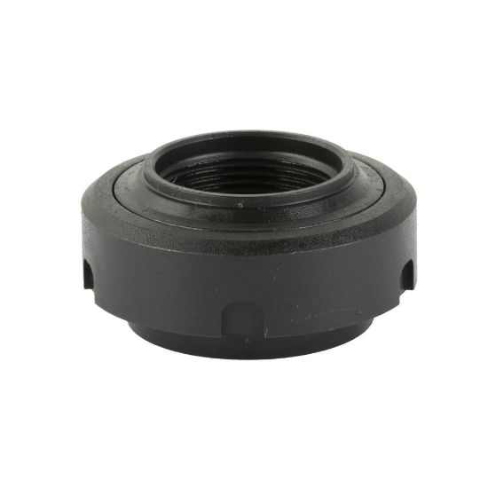 Picture of SILENCERCO CHARLIE THREAD OVER MOUNT 