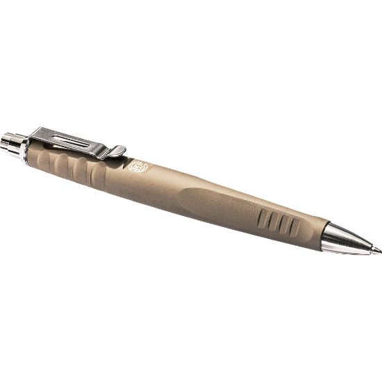 Picture of THE SUREFIRE TACTICAL PEN III