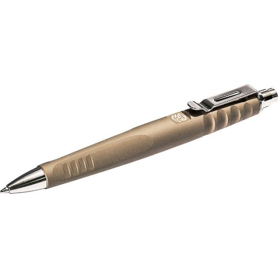 Picture of THE SUREFIRE TACTICAL PEN III