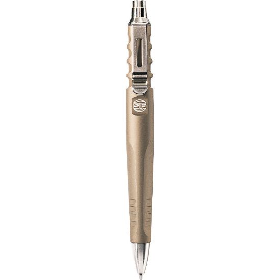 Picture of THE SUREFIRE TACTICAL PEN III
