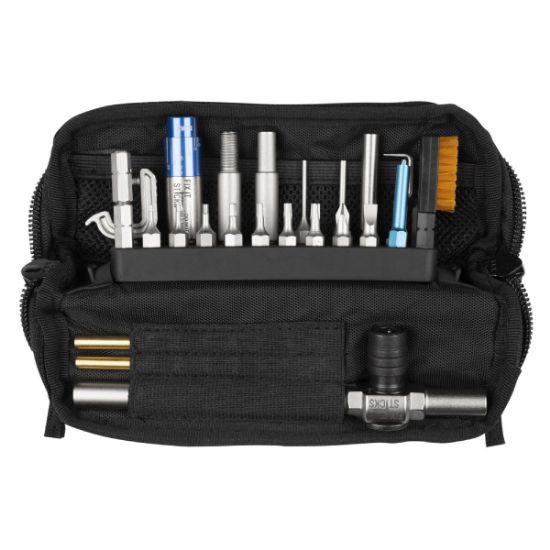 Picture of GLOCK OEM TOOL KIT WITH LOGO CASE