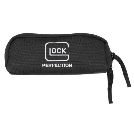 Picture of GLOCK OEM TOOL KIT WITH LOGO CASE