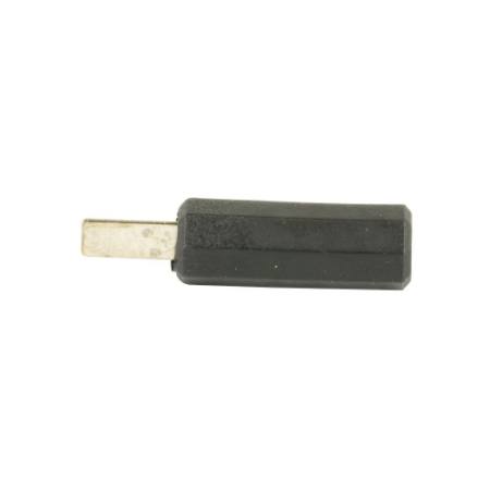 Picture of GLOCK OEM ADJUSTABLE SIGHT SCREWDRIVER