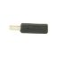 Picture of GLOCK OEM ADJUSTABLE SIGHT SCREWDRIVER