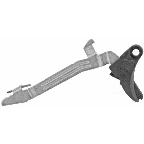 Picture of GLOCK OEM TRIGGER W/ TRIGGER BAR, FITS GLOCK 44 .22LR