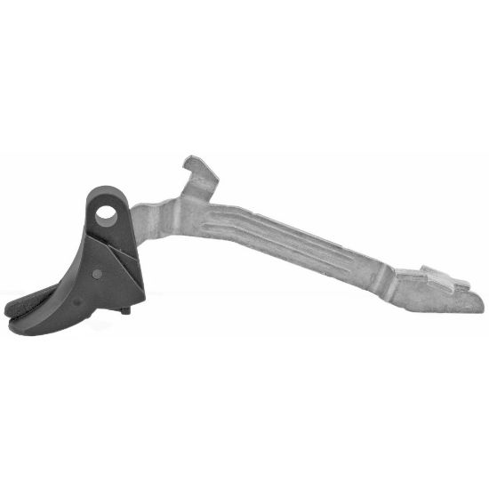 Picture of GLOCK OEM TRIGGER W/ TRIGGER BAR, FITS GLOCK 44 .22LR