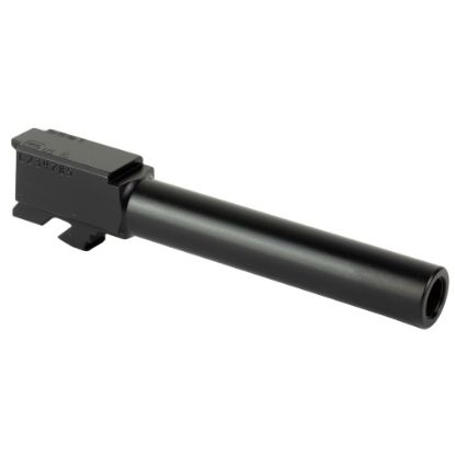Picture of GLOCK 17 GEN 5 OEM 9MM BARREL, NEW