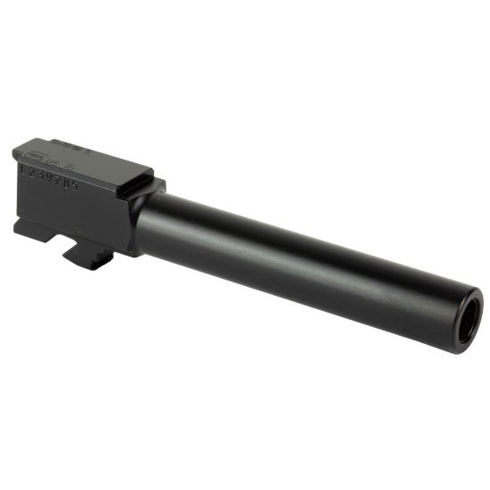 Picture of GLOCK 17 GEN 5 OEM 9MM BARREL, NEW