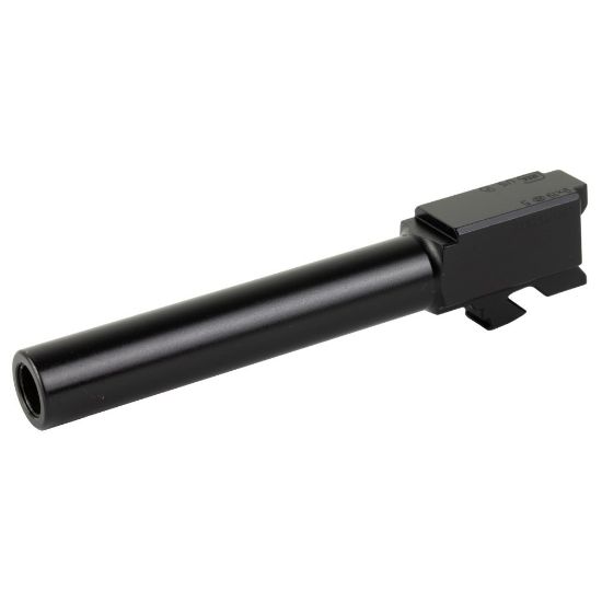 Picture of GLOCK 17 GEN 5 OEM 9MM BARREL, NEW