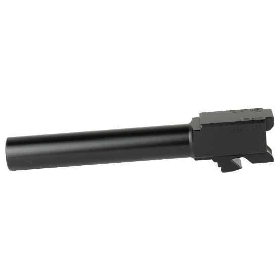 Picture of GLOCK 17 GEN 5 OEM 9MM BARREL, NEW