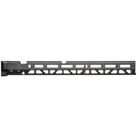 Picture of JMAC CUSTOMS ZASTAVA 14.25 INCH M-LOK HANDGUARD WITH SLING LOOP CUT
