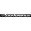Picture of JMAC CUSTOMS ZASTAVA 14.25 INCH M-LOK HANDGUARD WITH SLING LOOP CUT