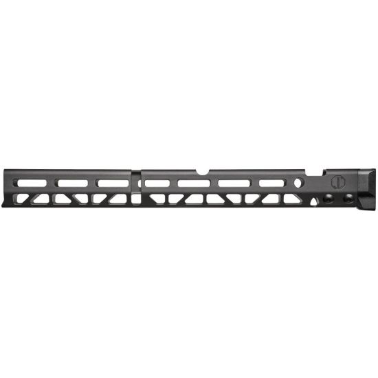 Picture of JMAC CUSTOMS ZASTAVA 14.25 INCH M-LOK HANDGUARD WITH SLING LOOP CUT