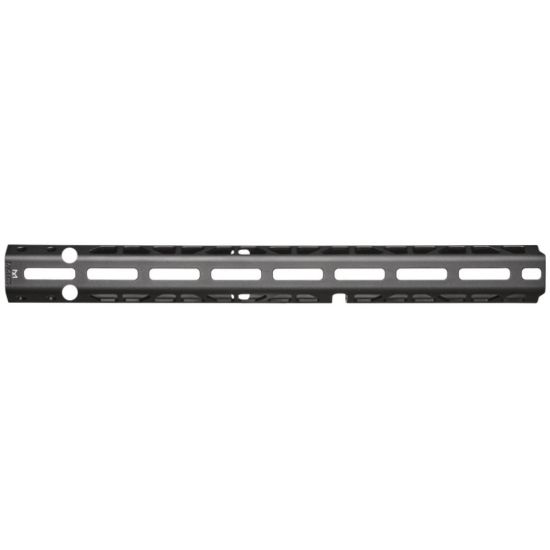 Picture of JMAC CUSTOMS ZASTAVA 14.25 INCH M-LOK HANDGUARD WITH SLING LOOP CUT