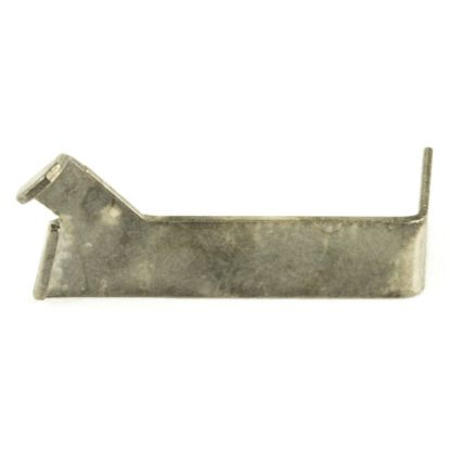 Picture of GLOCK OEM CONNECTOR 5.5 LB TRIGGER PULL, FITS 42/43