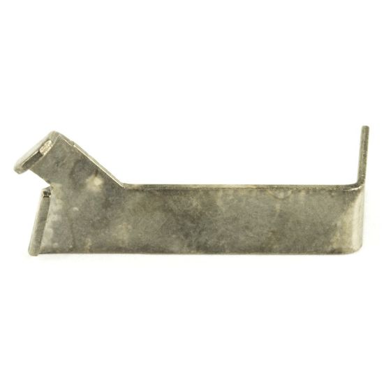 Picture of GLOCK OEM CONNECTOR 5.5 LB TRIGGER PULL, FITS 42/43