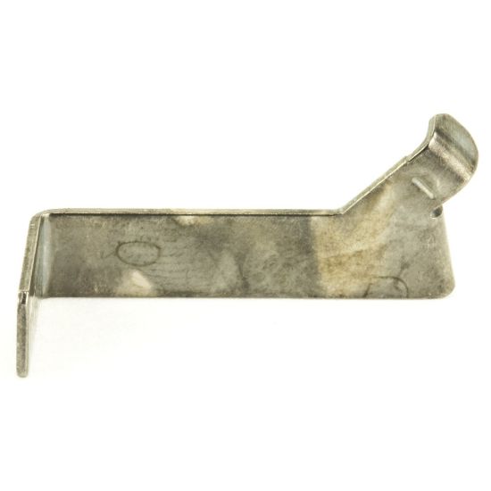 Picture of GLOCK OEM CONNECTOR 5.5 LB TRIGGER PULL, FITS 42/43