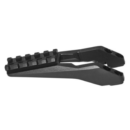 Picture of JMAC CUSTOMS 1913 OPTICS MOUNT FOR MMS HANDGUARDS