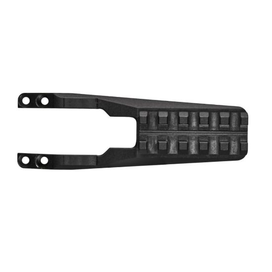 Picture of JMAC CUSTOMS 1913 OPTICS MOUNT FOR MMS HANDGUARDS