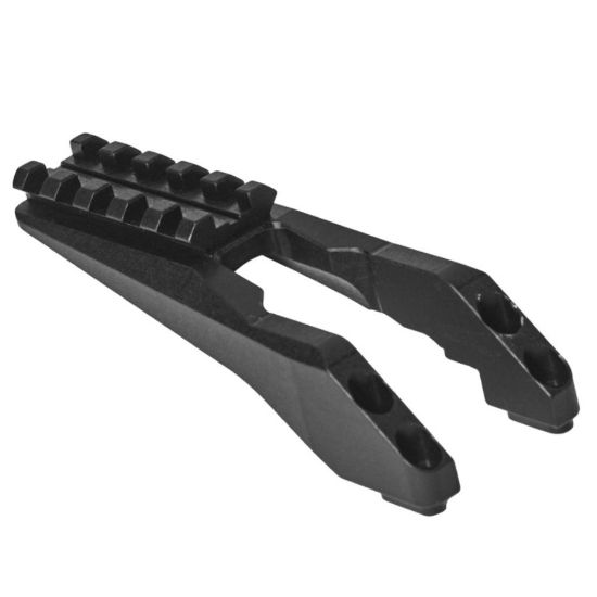 Picture of JMAC CUSTOMS 1913 OPTICS MOUNT FOR MMS HANDGUARDS