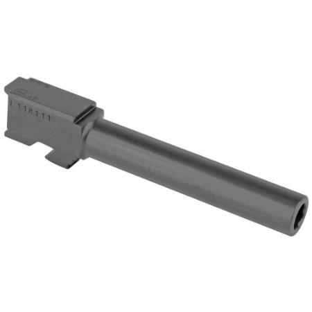Picture of GLOCK 17 GEN 1-4 OEM 9MM BARREL, NEW