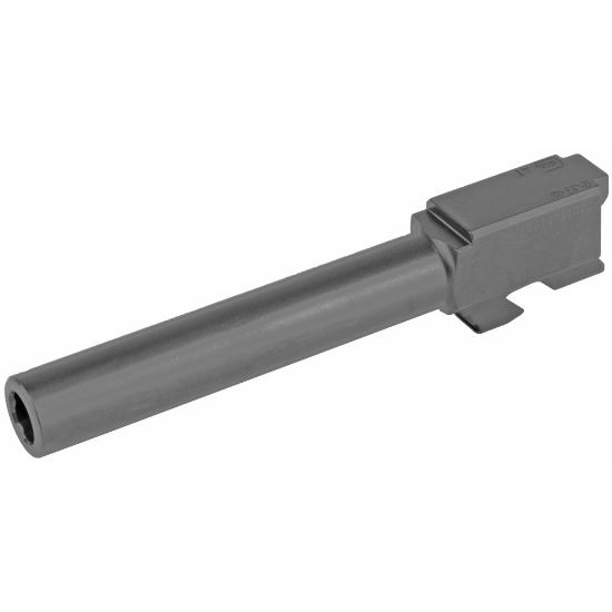 Picture of GLOCK 17 GEN 1-4 OEM 9MM BARREL, NEW
