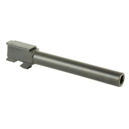 Picture of GLOCK OEM 34 GEN3/4 BARREL 5.31" 9MM, NEW