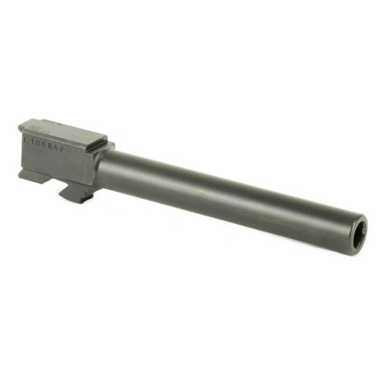 Picture of GLOCK OEM 34 GEN3/4 BARREL 5.31" 9MM, NEW