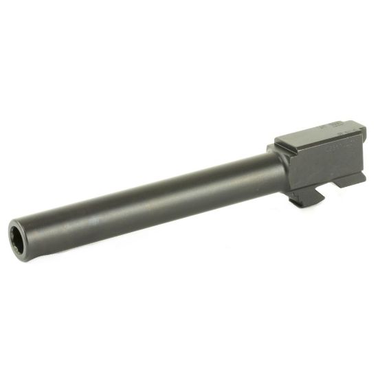 Picture of GLOCK OEM 34 GEN3/4 BARREL 5.31" 9MM, NEW