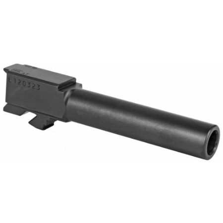 Picture of GLOCK 23 GEN 1-4 OEM .40S&W BARREL, NEW