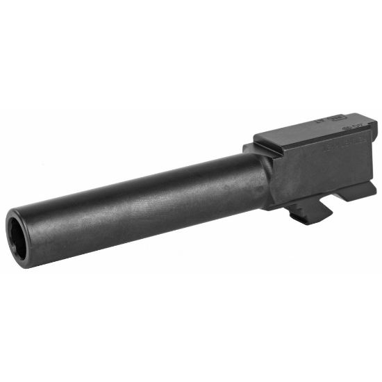 Picture of GLOCK 23 GEN 1-4 OEM .40S&W BARREL, NEW