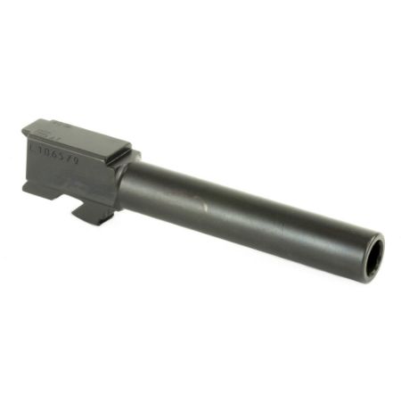 Picture of GLOCK 22 GEN 1-4 OEM .40S&W BARREL, NEW