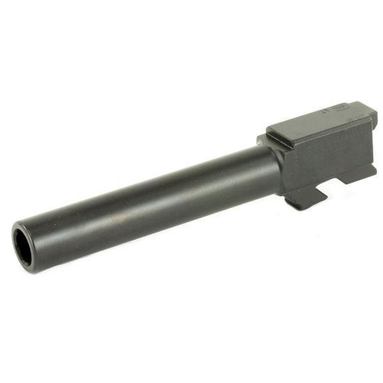 Picture of GLOCK 22 GEN 1-4 OEM .40S&W BARREL, NEW