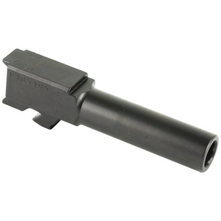 Picture of GLOCK 27 GEN 1-4 OEM .40S&W BARREL, NEW