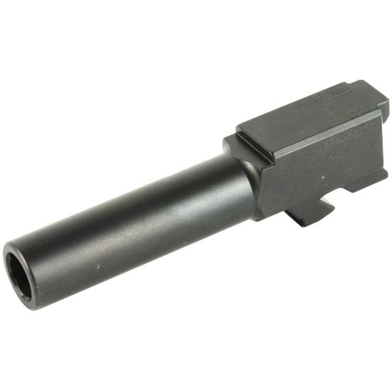 Picture of GLOCK 27 GEN 1-4 OEM .40S&W BARREL, NEW