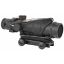 Picture of TRIJICON ACOG 4X32 USMC RCO RIFLESCOPE FOR M4 / M4A1 14.5"  223/556 BCD, TA31RCO-M4CP, NEW