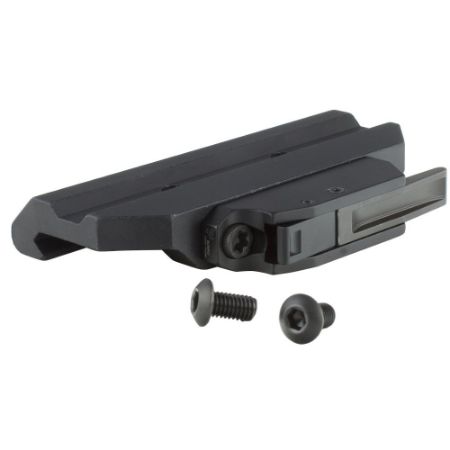 Picture of TRIJICON QUICK RELEASE MOUNT FOR ACOG/VCOG, NEW