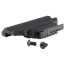 Picture of TRIJICON QUICK RELEASE MOUNT FOR ACOG/VCOG, NEW