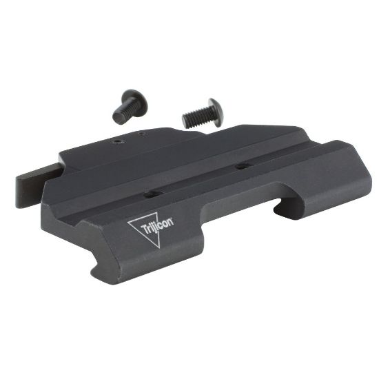 Picture of TRIJICON QUICK RELEASE MOUNT FOR ACOG/VCOG, NEW