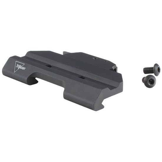 Picture of TRIJICON QUICK RELEASE MOUNT FOR ACOG/VCOG, NEW