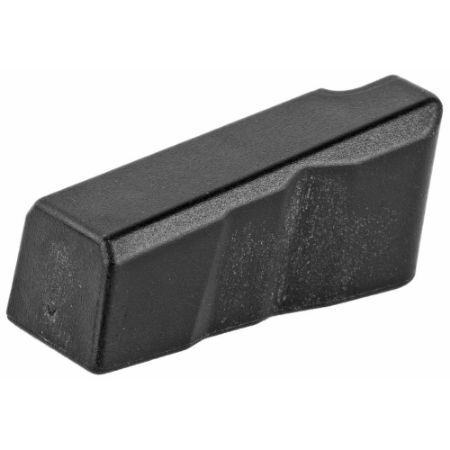 Picture of GLOCK OEM G43 MAGAZINE FOLLOWER NEW